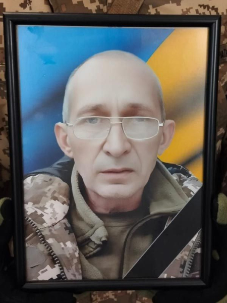 За останній тиждень стало відомо про загибель 25 військових, життя яких були пов&rsquo;язані з Полтавщиною