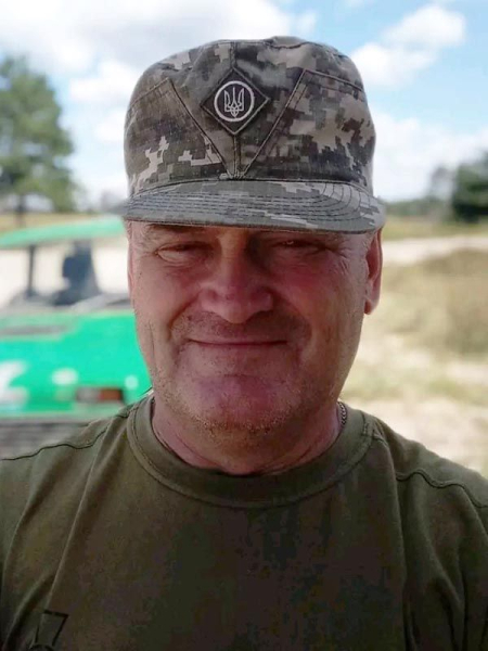 За останній тиждень стало відомо про загибель 25 військових, життя яких були пов&rsquo;язані з Полтавщиною