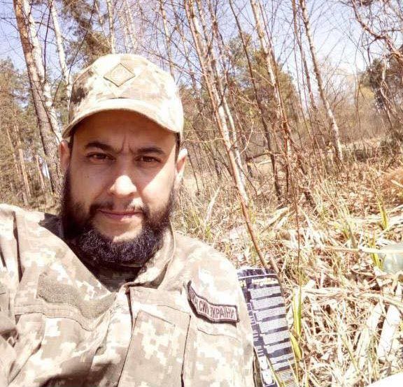 За останній тиждень стало відомо про загибель 25 військових, життя яких були пов&rsquo;язані з Полтавщиною