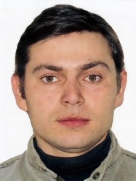 За останній тиждень стало відомо про загибель 25 військових, життя яких були пов&rsquo;язані з Полтавщиною