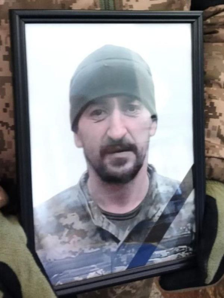 За останній тиждень стало відомо про загибель 25 військових, життя яких були пов&rsquo;язані з Полтавщиною