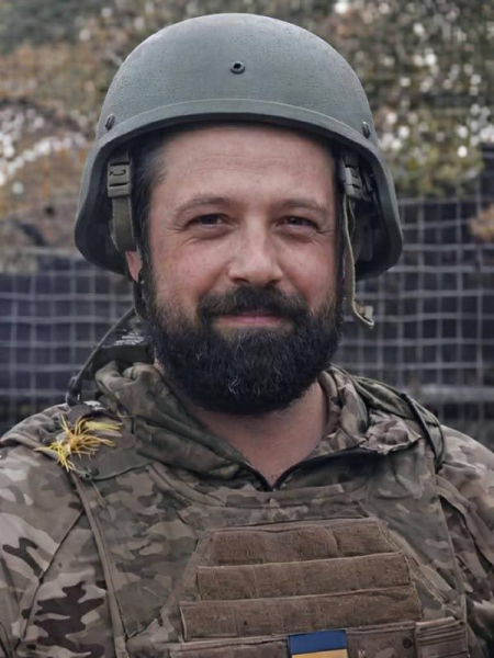 За останній тиждень стало відомо про загибель 25 військових, життя яких були пов&rsquo;язані з Полтавщиною