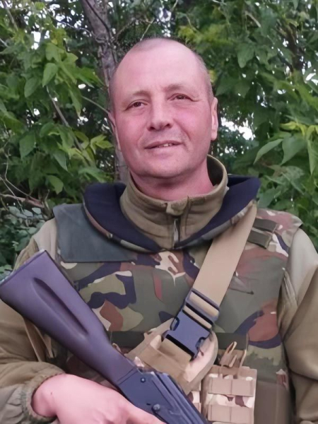 За останній тиждень стало відомо про загибель 25 військових, життя яких були пов&rsquo;язані з Полтавщиною