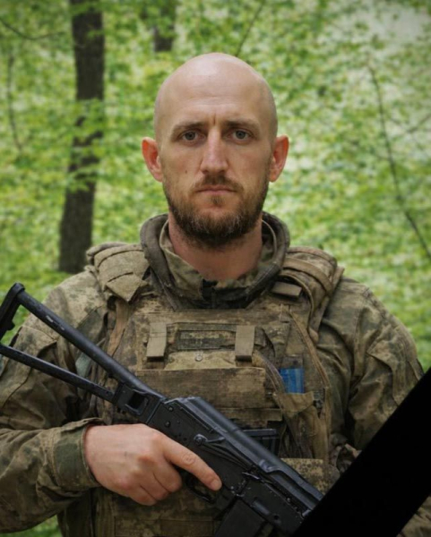 За останній тиждень стало відомо про загибель 25 військових, життя яких були пов&rsquo;язані з Полтавщиною