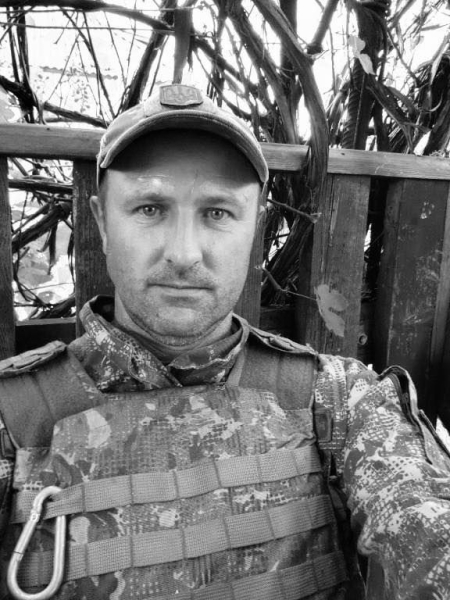 За останній тиждень стало відомо про загибель 25 військових, життя яких були пов&rsquo;язані з Полтавщиною