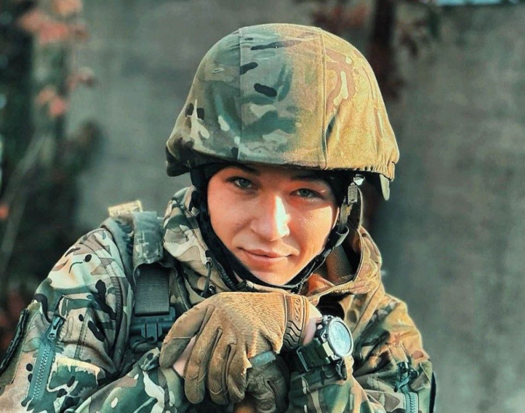 За останній тиждень стало відомо про загибель 25 військових, життя яких були пов&rsquo;язані з Полтавщиною