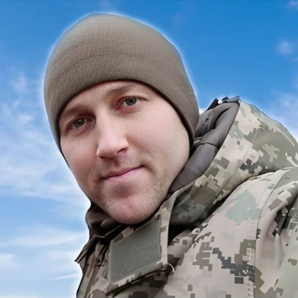 За останній тиждень стало відомо про загибель 25 військових, життя яких були пов&rsquo;язані з Полтавщиною