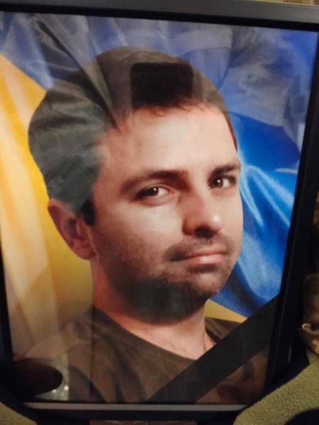 За останній тиждень стало відомо про загибель 25 військових, життя яких були пов&rsquo;язані з Полтавщиною