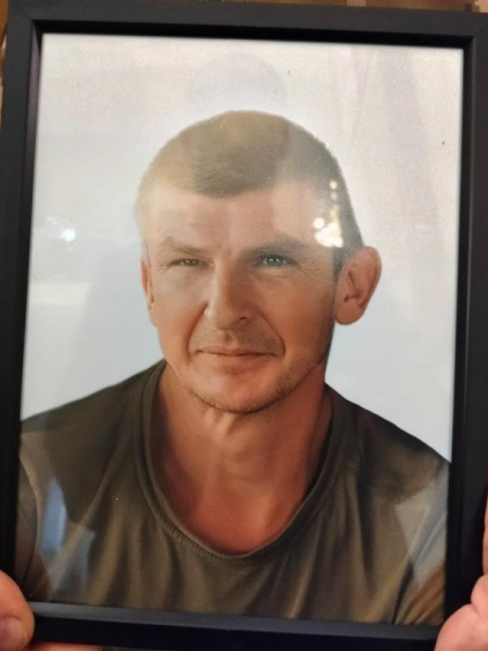 За останній тиждень стало відомо про загибель 25 військових, життя яких були пов&rsquo;язані з Полтавщиною