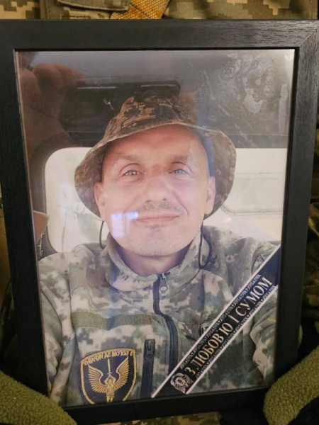 За останній тиждень стало відомо про загибель 25 військових, життя яких були пов&rsquo;язані з Полтавщиною