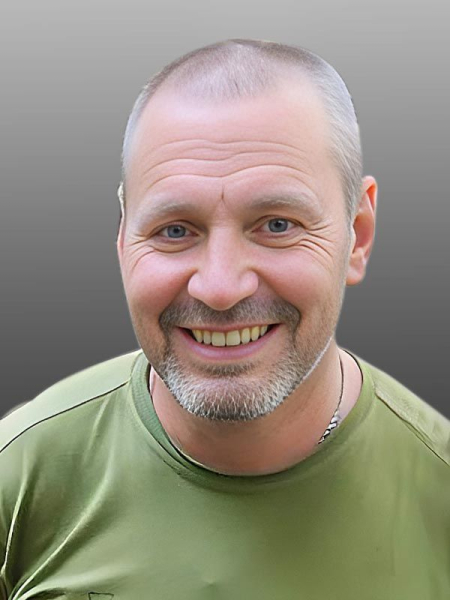 За останній тиждень стало відомо про загибель 25 військових, життя яких були пов&rsquo;язані з Полтавщиною