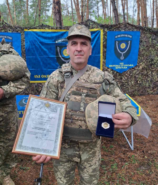 За останній тиждень стало відомо про загибель 25 військових, життя яких були пов&rsquo;язані з Полтавщиною