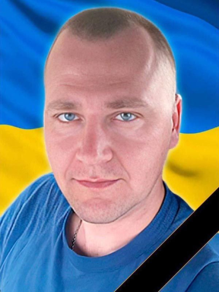 За останній тиждень стало відомо про загибель 25 військових, життя яких були пов&rsquo;язані з Полтавщиною