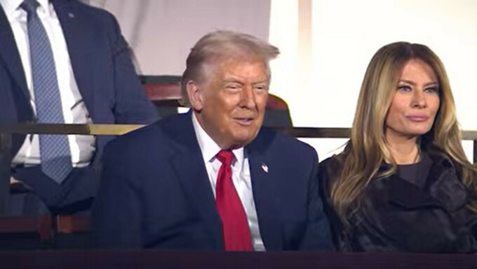 Жеребкування ЧС-2026. Збірна України дізналася потенційних суперників