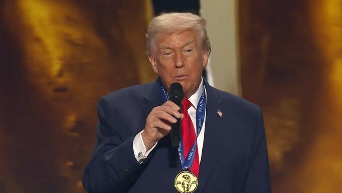 Жеребкування ЧС-2026. Збірна України дізналася потенційних суперників