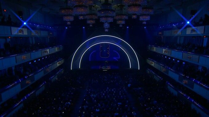 Жеребкування ЧС-2026. Збірна України дізналася потенційних суперників