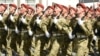 Війна РФ проти України «створила розкол» серед молоді в Криму – психолог