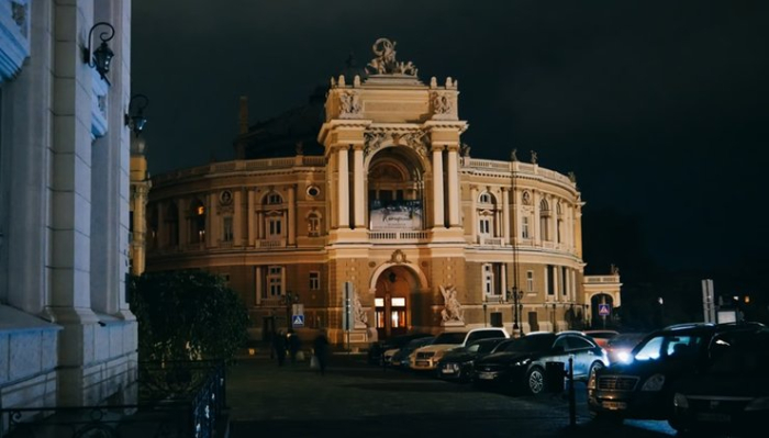 В Одесі через відключення світла тривають перебої з опаленням