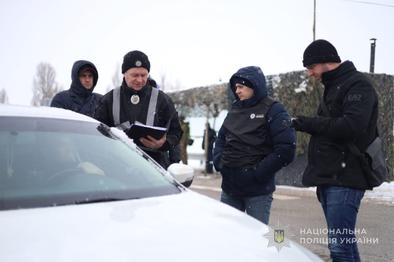 У Запоріжжі затримали директора підприємства, який вимагав гроші за бронювання від мобілізації