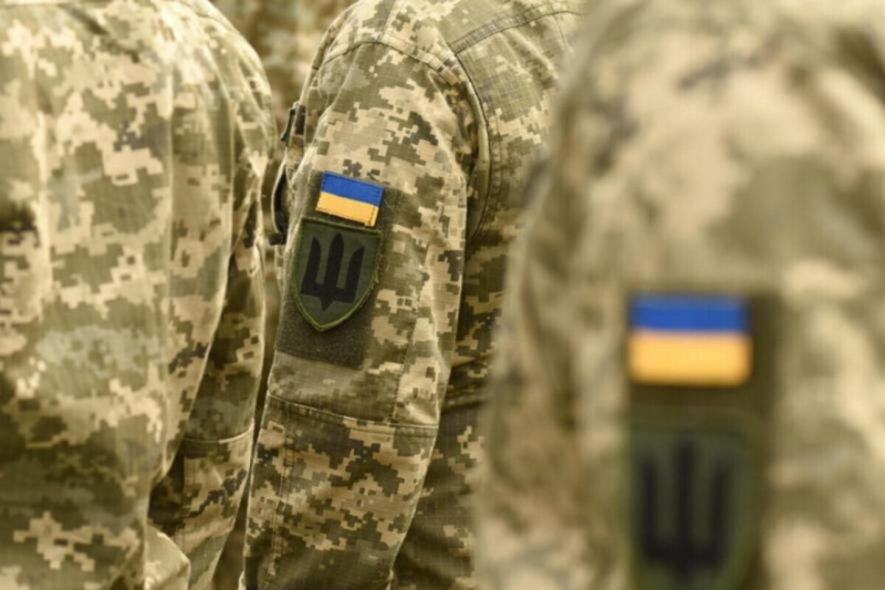 Посилена мобілізація хапатиме прямо з автомобілів на вулицях, чоловіків шукатиме не лише ТЦК: цих українців попередили