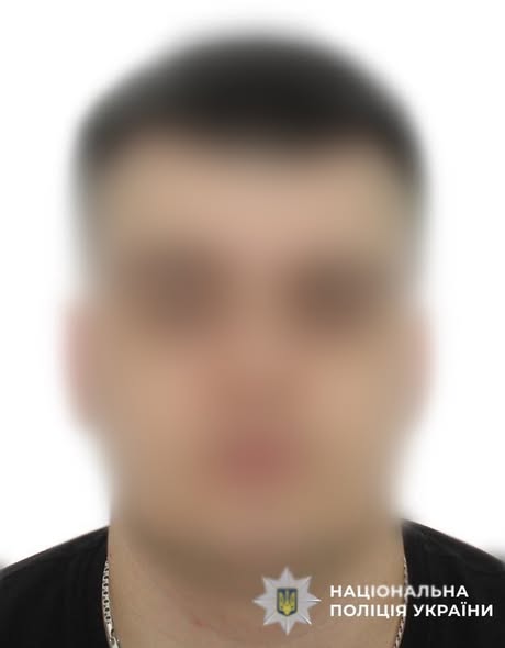 У Києві таксист зламав щелепу пасажирці: подробиці інциденту