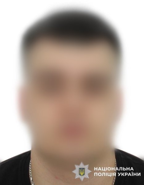 Таксист побив пасажирку