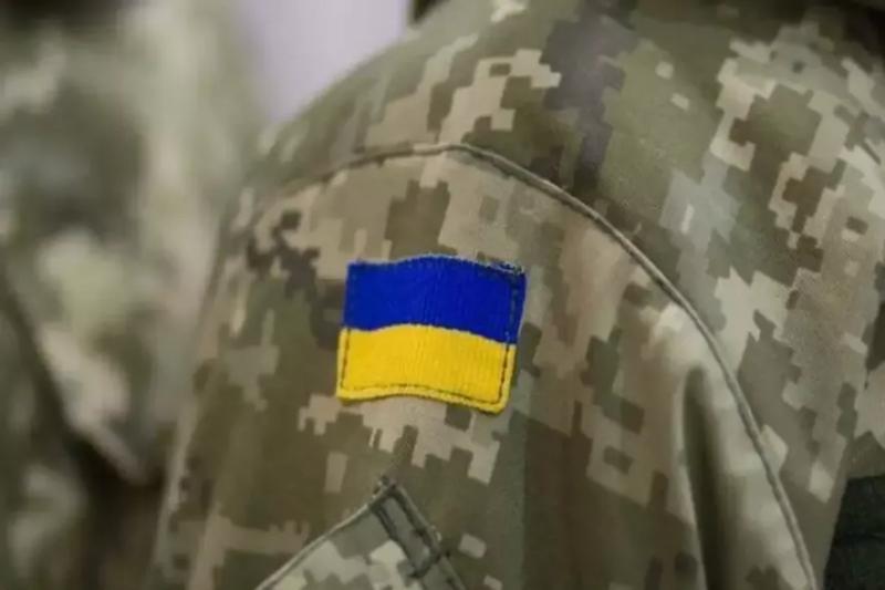 "Нова схема роботи ТЦК приголомшила ухилянтів, знайдено спосіб вручити повістки кожному": мобілізація з 1 лютого