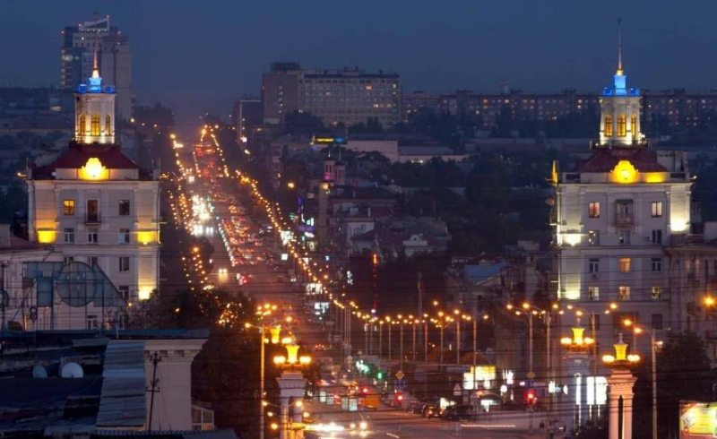 Кількість вакансій на Запоріжжі зросла у півтора раза, попри безпекові ризики