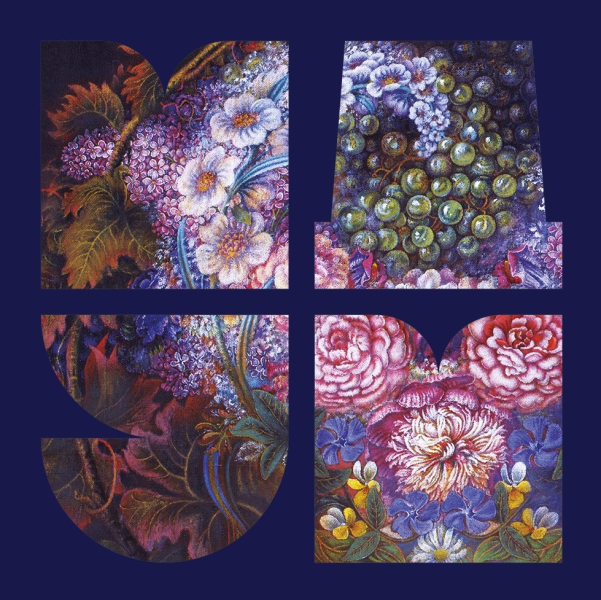 Афіша на вихідні. Куди піти у столиці 31 січня &ndash; 1 лютого