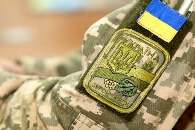 "ТЦК формує масштабну базу даних порушників мобілізації, знайшли спосіб знайти всіх ухилянтів": мобілізація з 1 лютого
