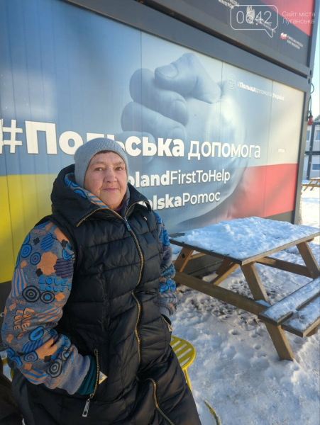 Найвразливіші переселенці: як вони виживають у Львові та чи є надія на власне житло