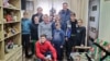 У Криму почастішали суїциди серед молодих людей призовного віку – психотерапевт