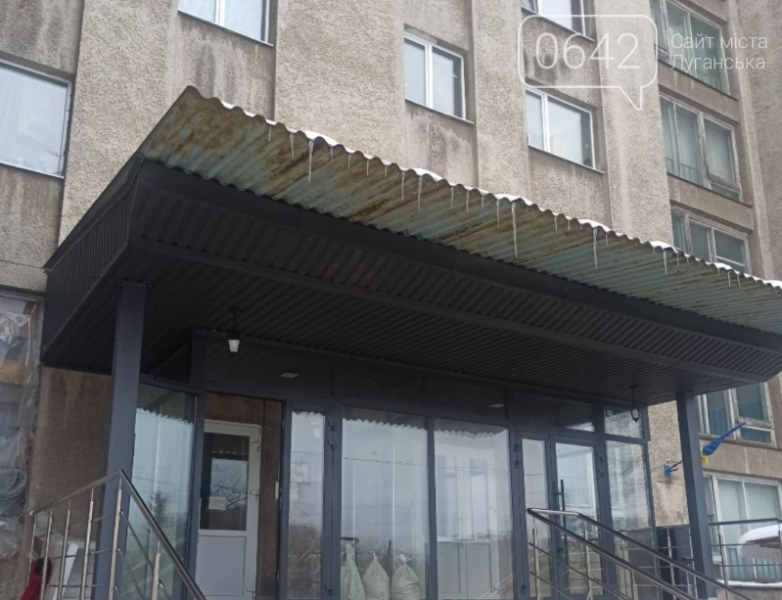 Найвразливіші переселенці: як вони виживають у Львові та чи є надія на власне житло