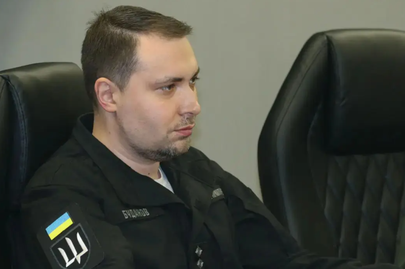 Візит до Вашингтона: українська делегація обговорить деталі мирної угоди з командою Трампа