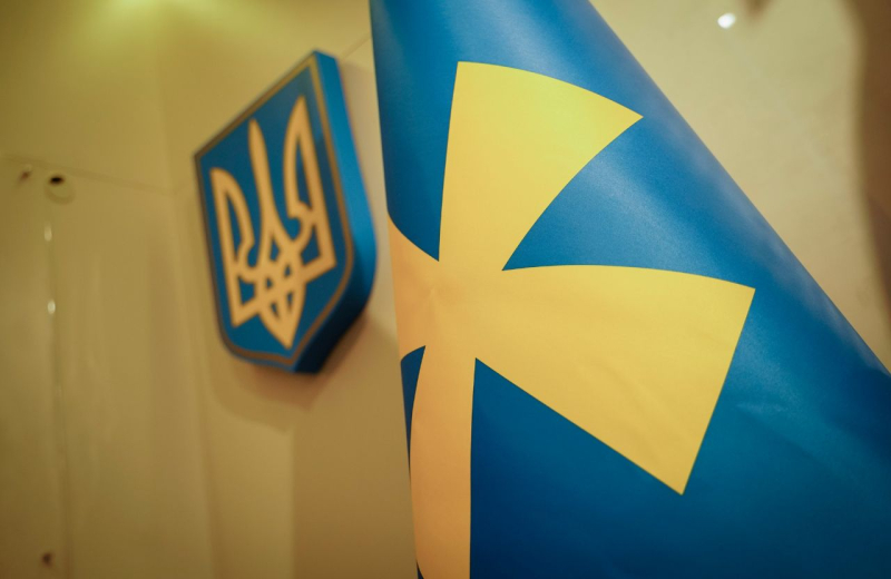Бюджети громад Полтавської області за рік збільшилися на 13,7% — до 22,6 млрд грн: є просідання з ПДФО