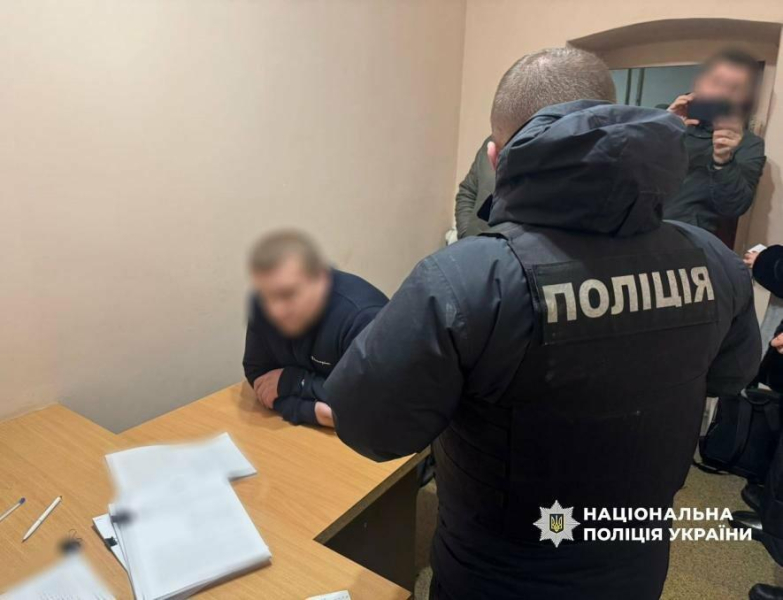 "Авторитети" на Прикарпатті займалися рекетом і тримали людей в заручниках: подробиці гучної справи (ФОТО)