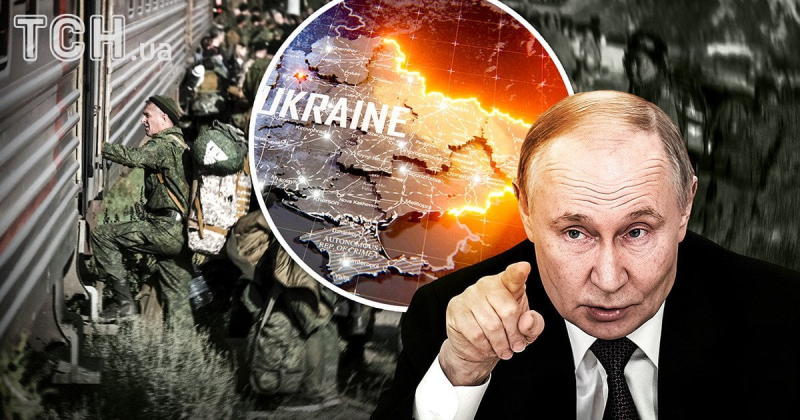 Євросоюз виділив 10 млн євро на трибунал щодо агресії РФ: Литва приєдналася першою