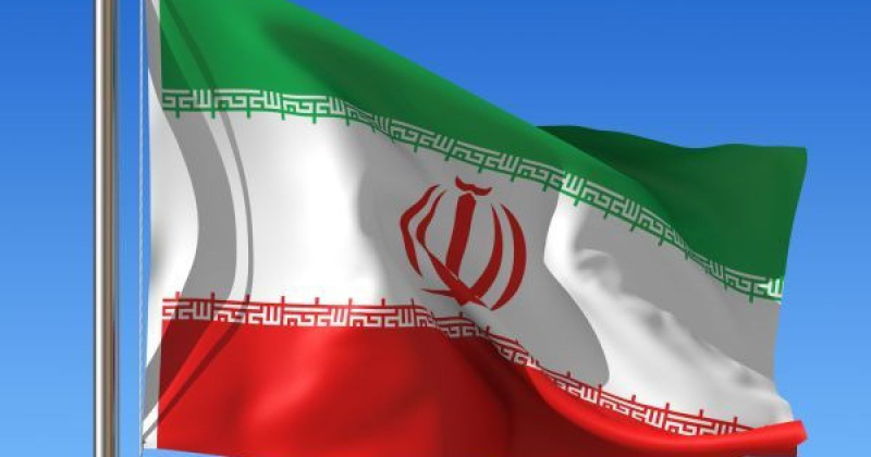 Іран закрив свій повітряний простір і перевів ВПС у стан підвищеної готовності: що відбувається