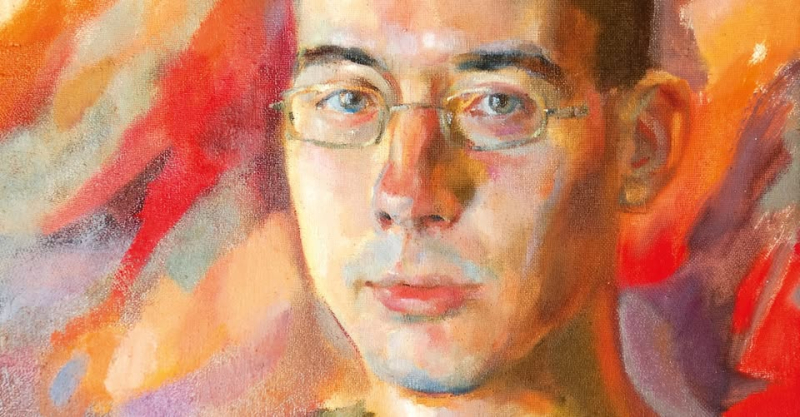 Куди сходити у Києві 19-25 січня: дайджест мистецьких подій столиці