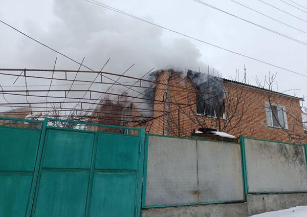 День ворожих ударів в Дніпрі та області: що відомо на вечір 22 січня