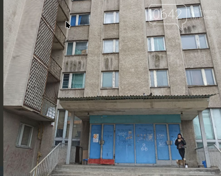 Найвразливіші переселенці: як вони виживають у Львові та чи є надія на власне житло