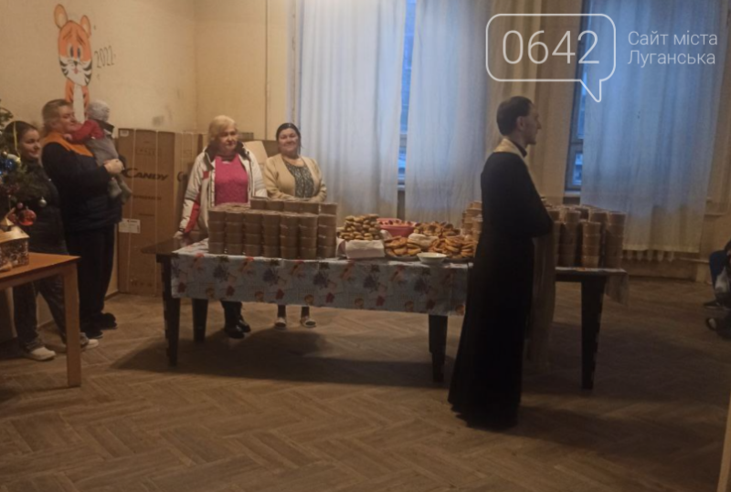 Найвразливіші переселенці: як вони виживають у Львові та чи є надія на власне житло