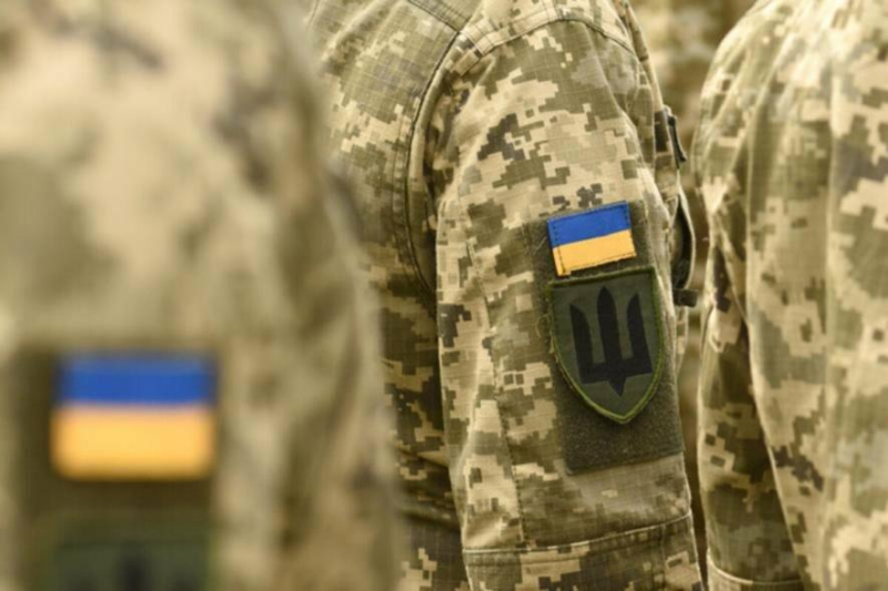 "Масштабні зміни та нові правила мобілізації у 2026 році, ТЦК зможе робити це значно швидше": посилена мобілізація, ЗСУ
