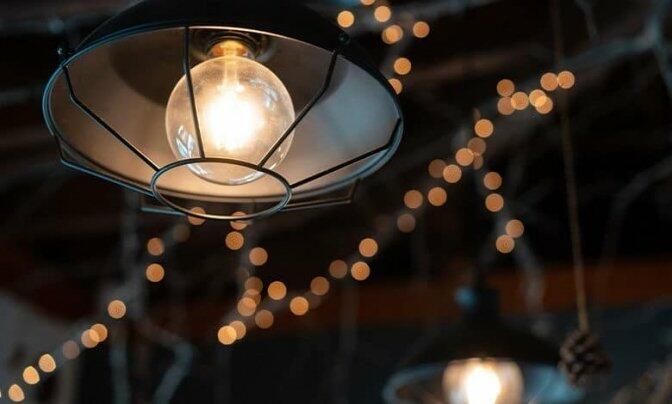 ГПВ на завтра: на Миколаївщині діятимуть графіки відключення світла