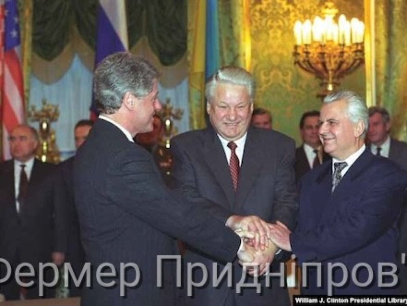 Графіки подачі електроенергії в Дніпрі та області у четвер, 22 січня