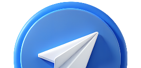 Інтернет Starlink тепер коштує дешевше, ніж фіксований у Великій Британії