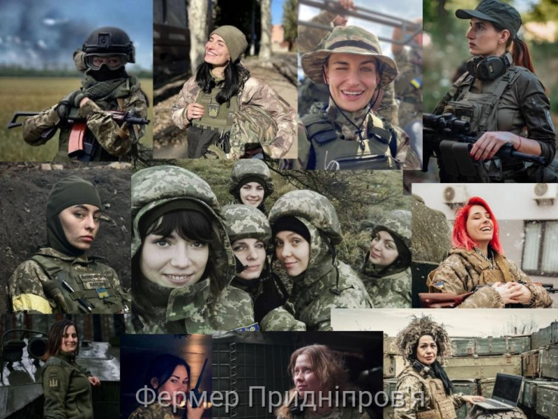 Мати-Слава велить іти до січі, аби не бути до воза прив'язаними... - Велесова Книга