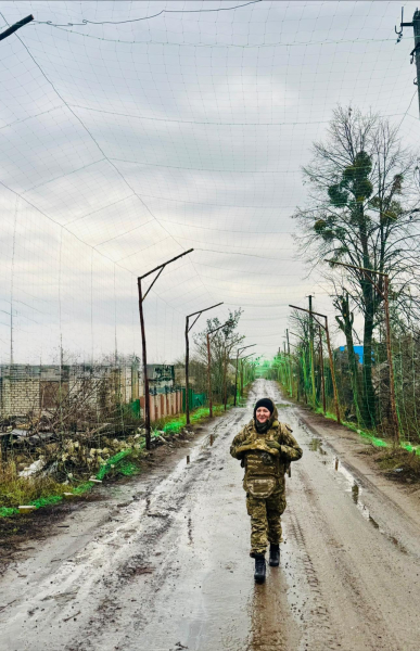 Мати-Слава велить іти до січі, аби не бути до воза прив'язаними... - Велесова Книга