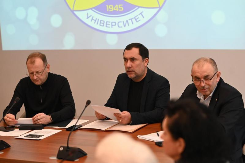 На Закарпатті запроваджують інститут медичного капелана