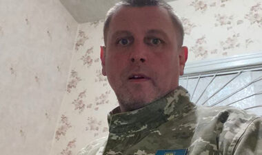 Неявка на чвертьфінал Кубка: страх чи небажання зганьбитися?